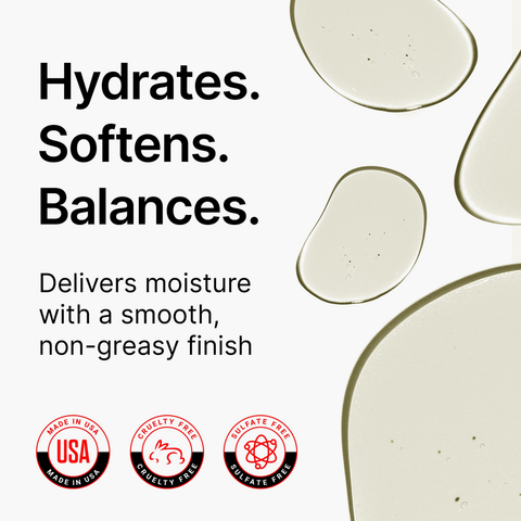 Certified-Organic Jojoba Filtered Oil
