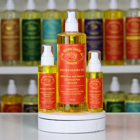 Jojoba OIl
Jojoba Oil for Hair
Jojoba Oil for Skin
Aloe Lips
Pure Jojoba Oil
Jojoba Oil for Face
Jojoba Body Oil
Jojoba Oil for Beard
Jojoba Serum
Jojoba Oil Cleanser 
Jojoba Oil for Scalp
Jojoba Oil Amazon
Hollywood Beauty Jojoba Oil 
Jojoba Oil Company